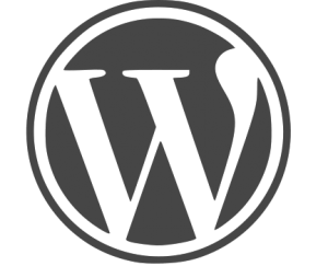 wordpress gratis