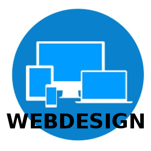 Wordpress Webdesign WooCommerc Webwinkel met iDEAL