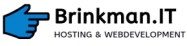 Brinkman.IT | Webdesign en Webhosting