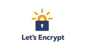 Update Let's Encrypt Certificaat