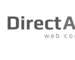 Direct Admin webhosting panel